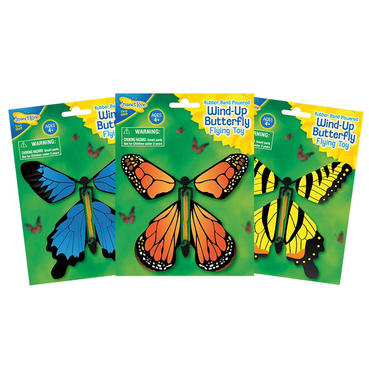 butterfly-wind-up-insect-lore